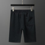 Gucci shorts - Image 5