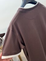 Prada t-shirt - Image 3