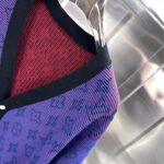 Casablanca sweater - Image 4