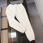 Prada pants - Image 2