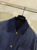 Prada jacket - Image 2