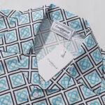 Casablanca shirt - Image 4