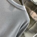 Casablanca sweater - Image 3