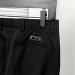 Prada pants - Image 3