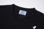 Prada t-shirt - Image 3