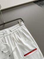 Prada pants - Image 3