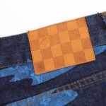 Louis vuitton shorts - Image 2