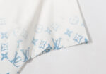 Louis vuitton shirt - Image 3