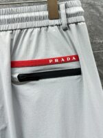 Prada pants - Image 5