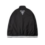 Prada jacket - Image 4