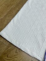 Casablanca shirt - Image 3