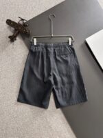 Prada shorts - Image 3