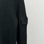 Prada sweater - Image 5