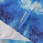 Casablanca shirt - Image 3