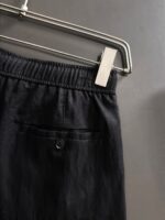 Prada shorts - Image 2