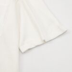 Louis vuitton t-shirt - Image 2