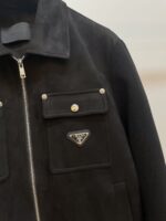 Prada jacket - Image 3