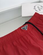 Prada shorts - Image 2