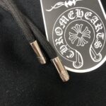 Chrome hearts pants - Image 2