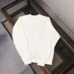 Chrome hearts hoodie - Image 2