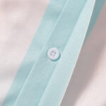 Casablanca shirt - Image 3