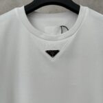 Prada t-shirt - Image 3
