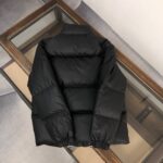 Prada jacket - Image 2