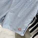 Casablanca short set - Image 3