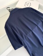 Prada t-shirt polo - Image 2