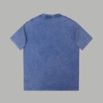 Prada t-shirt - Image 3