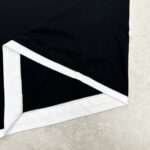 Prada t-shirt - Image 2