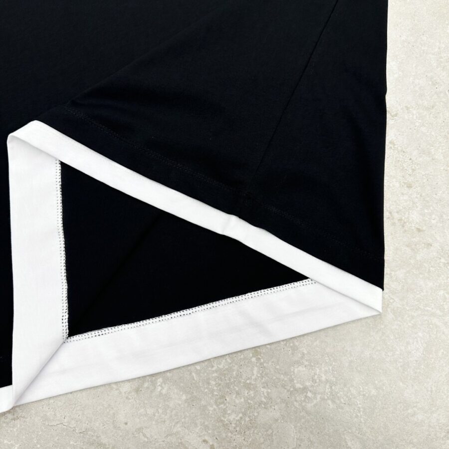 Prada t-shirt - Image 2
