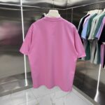 Casablanca t-shirt - Image 3