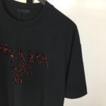 Prada t-shirt - Image 2
