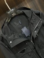 Prada jacket - Image 2
