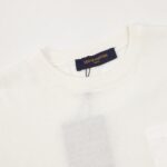 Louis vuitton t-shirt - Image 3