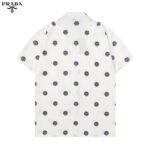 Prada shirt - Image 2