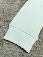 Casablanca hoodie - Image 2