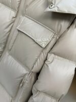 Prada jacket - Image 3