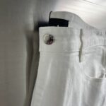 Prada jeans - Image 2