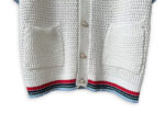 Casablanca short set - Image 4