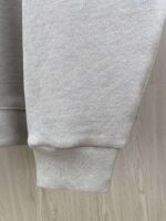 Prada hoodie - Image 3