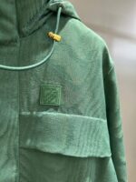 Louis vuitton jacket - Image 4