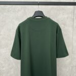 Prada t-shirt - Image 2