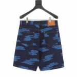 Louis vuitton shorts - Image 3