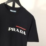 Prada t-shirt - Image 3