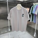 Casablanca t-shirt - Image 7