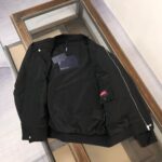 Prada jacket - Image 4