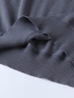 Prada t-shirt - Image 3