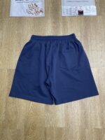 Casablanca shorts - Image 3